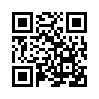 QR kód na túto stránku zlin.oma.sk u strze 493