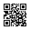 QR kód na túto stránku zlin.oma.sk u strze 510