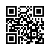 QR kód na túto stránku zlin.oma.sk u strze 521