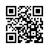 QR kód na túto stránku zlin.oma.sk u strze 569