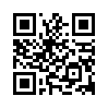 QR kód na túto stránku zlin.oma.sk u strze 698