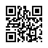 QR kód na túto stránku zlin.oma.sk u strze 742