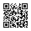QR kód na túto stránku zlin.oma.sk u svambovce 182