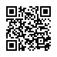 QR kód na túto stránku zlin.oma.sk u svambovce 189