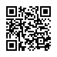 QR kód na túto stránku zlin.oma.sk u svambovce 203