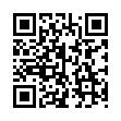 QR kód na túto stránku zlin.oma.sk u svambovce 238