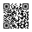 QR kód na túto stránku zlin.oma.sk u svambovce 239