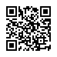 QR kód na túto stránku zlin.oma.sk u svambovce 301