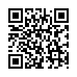 QR kód na túto stránku zlin.oma.sk u svambovce 545