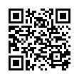 QR kód na túto stránku zlin.oma.sk u svarovec 1065