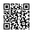 QR kód na túto stránku zlin.oma.sk u svarovec 1200