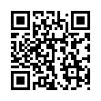 QR kód na túto stránku zlin.oma.sk u svarovec 1240