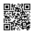 QR kód na túto stránku zlin.oma.sk u svarovec 1245