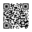 QR kód na túto stránku zlin.oma.sk u svarovec 1282