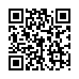 QR kód na túto stránku zlin.oma.sk u svarovec 768