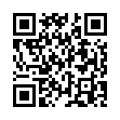 QR kód na túto stránku zlin.oma.sk u svarovec 888