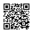 QR kód na túto stránku zlin.oma.sk u svat-cecha 227