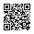 QR kód na túto stránku zlin.oma.sk u svat-cecha 246