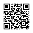 QR kód na túto stránku zlin.oma.sk u svat-cecha 251