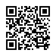 QR kód na túto stránku zlin.oma.sk u svat-cecha 286