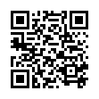 QR kód na túto stránku zlin.oma.sk u svat-cecha 293