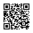 QR kód na túto stránku zlin.oma.sk u svat-cecha 294