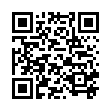 QR kód na túto stránku zlin.oma.sk u svat-cecha 299