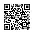 QR kód na túto stránku zlin.oma.sk u svat-cecha 314