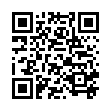 QR kód na túto stránku zlin.oma.sk u svat-cecha 359