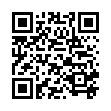 QR kód na túto stránku zlin.oma.sk u svat-cecha 360