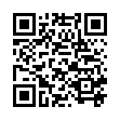 QR kód na túto stránku zlin.oma.sk u svat-cecha 361