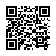 QR kód na túto stránku zlin.oma.sk u svat-cecha 386