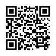 QR kód na túto stránku zlin.oma.sk u svat-cecha 389