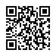 QR kód na túto stránku zlin.oma.sk u svat-cecha 434