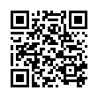 QR kód na túto stránku zlin.oma.sk u svat-cecha 453