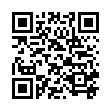 QR kód na túto stránku zlin.oma.sk u svat-cecha 468