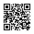 QR kód na túto stránku zlin.oma.sk u svat-cecha 513