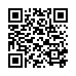 QR kód na túto stránku zlin.oma.sk u svat-cecha 514