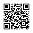 QR kód na túto stránku zlin.oma.sk u svat-cecha 533