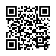 QR kód na túto stránku zlin.oma.sk u svat-cecha 586