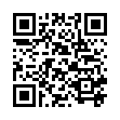 QR kód na túto stránku zlin.oma.sk u svat-cecha 588