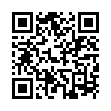 QR kód na túto stránku zlin.oma.sk u svat-cecha 589