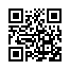 QR kód na túto stránku zlin.oma.sk u svazita