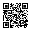 QR kód na túto stránku zlin.oma.sk u svazita 110