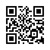 QR kód na túto stránku zlin.oma.sk u svermova