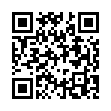 QR kód na túto stránku zlin.oma.sk u svermova 104
