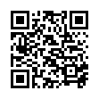 QR kód na túto stránku zlin.oma.sk u svermova 514