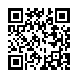 QR kód na túto stránku zlin.oma.sk u svetlov 1166