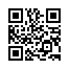 QR kód na túto stránku zlin.oma.sk u svetlov 89