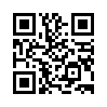 QR kód na túto stránku zlin.oma.sk u svetlov 90